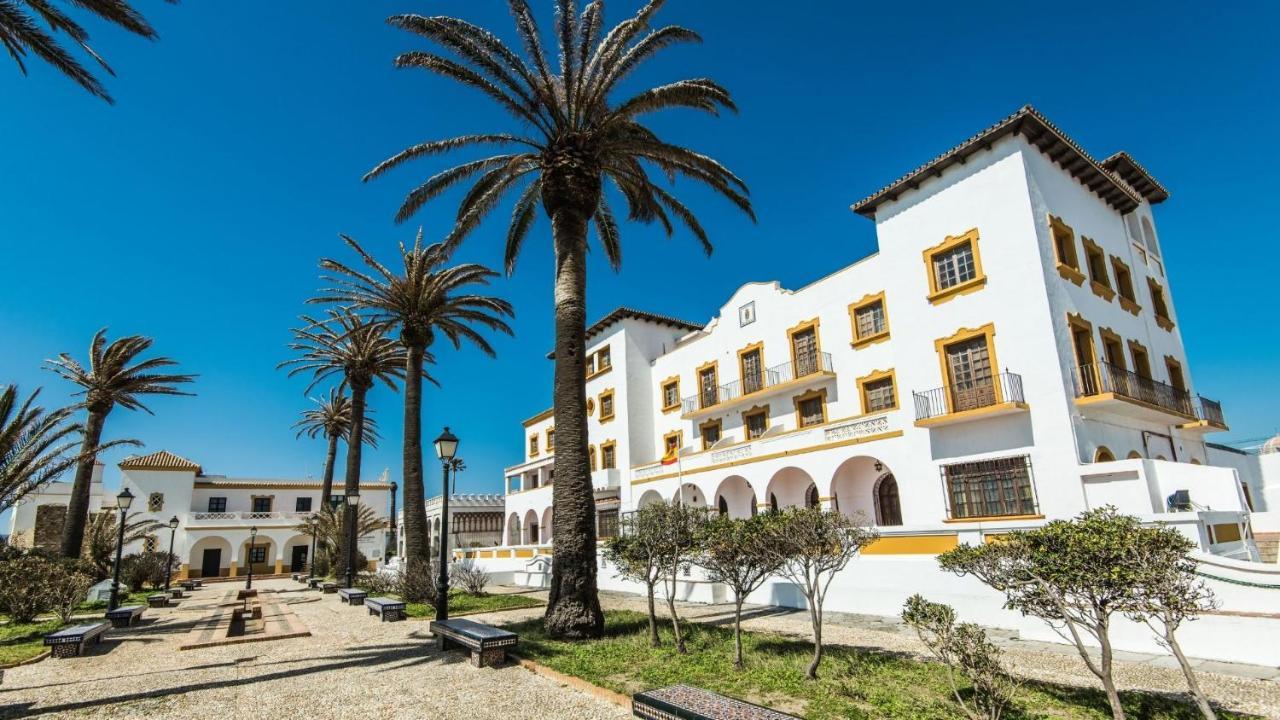 Cozy House - Eolo - Parking Wifi Apartamento *