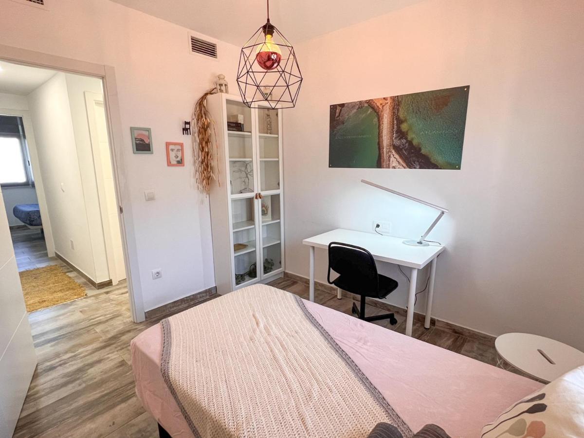 Cozy House - Eolo - Parking Wifi